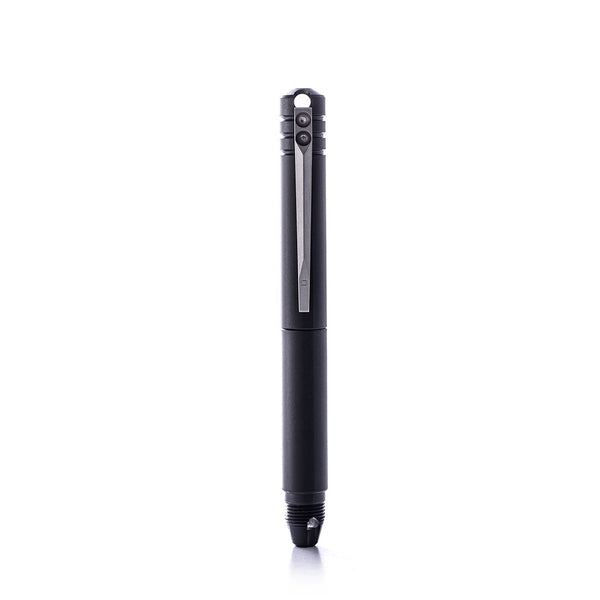 http://www.dangoproducts.com/cdn/shop/files/dango-executive-pen-dangoproducts-28890014351444_600x.jpg?v=1684455164