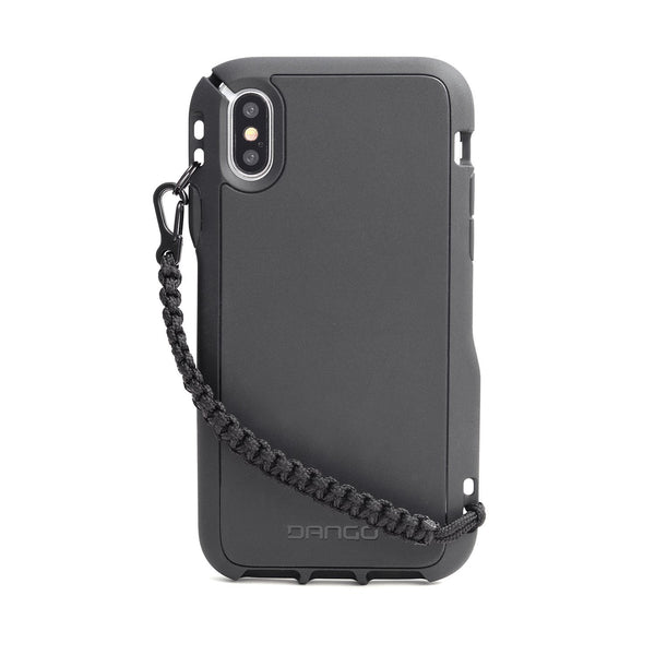 DANGO ADAPT CASE - IPHONE 14 PRO