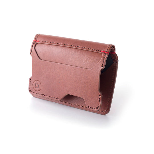 D-SERIES WALLET PARTS & ACCESSORIES - Dango Products