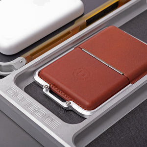 MAGSAFE WALLET