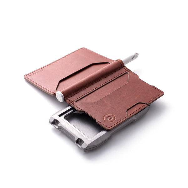 A10 BIFOLD POCKET ADAPTER - Dango Products