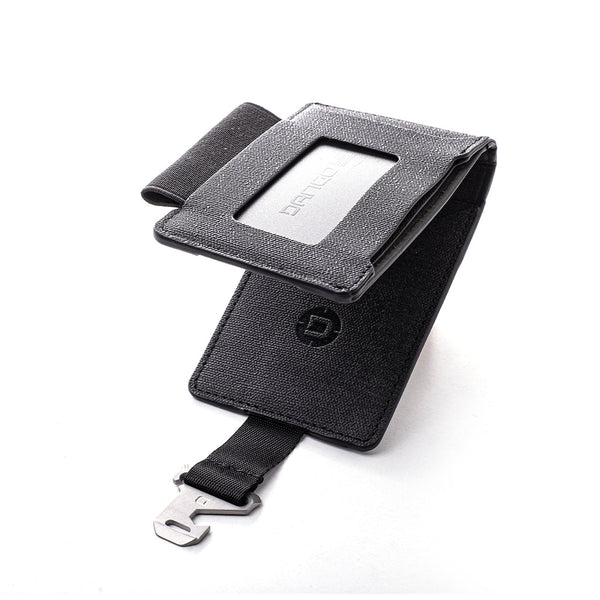 A10 DTEX BIFOLD PULL POCKET ADAPTER - Dango Products