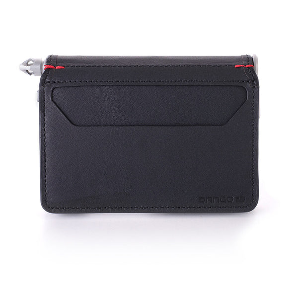 D01 DAPPER™ PEN WALLET - Dango Products