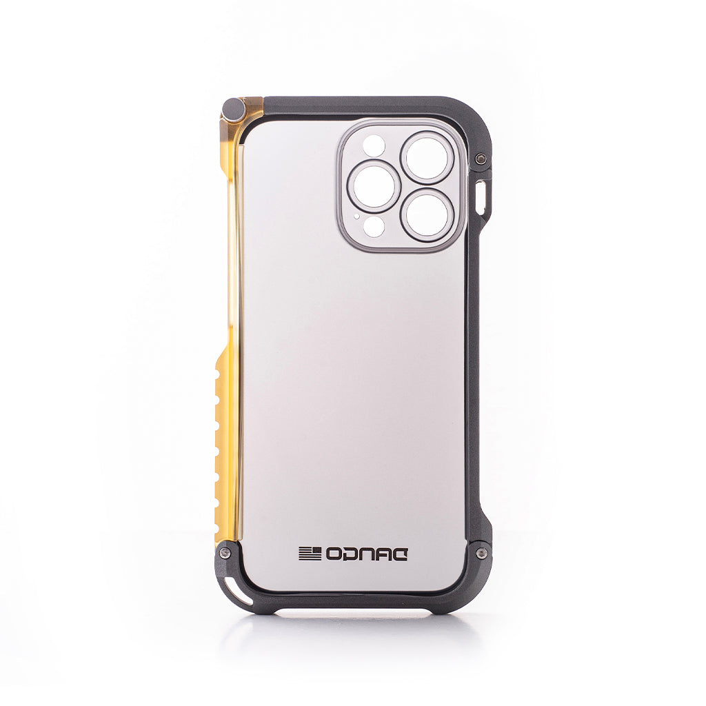 Best iPhone 14 Pro Case, Loopy Cases