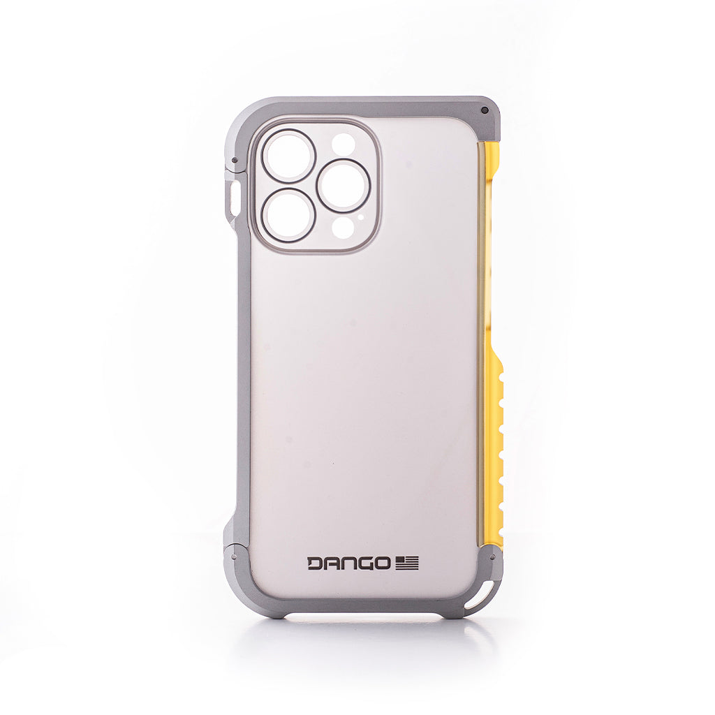 DANGO ADAPT INNER CASE - IPHONE 14 PRO - 4 PACK - Dango Products