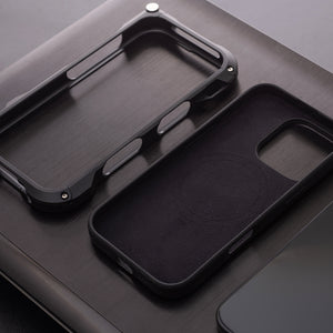 DANGO ADAPT CASE - IPHONE 16 PRO DangoProducts