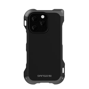 DANGO ADAPT CASE - IPHONE 16 PRO DangoProducts