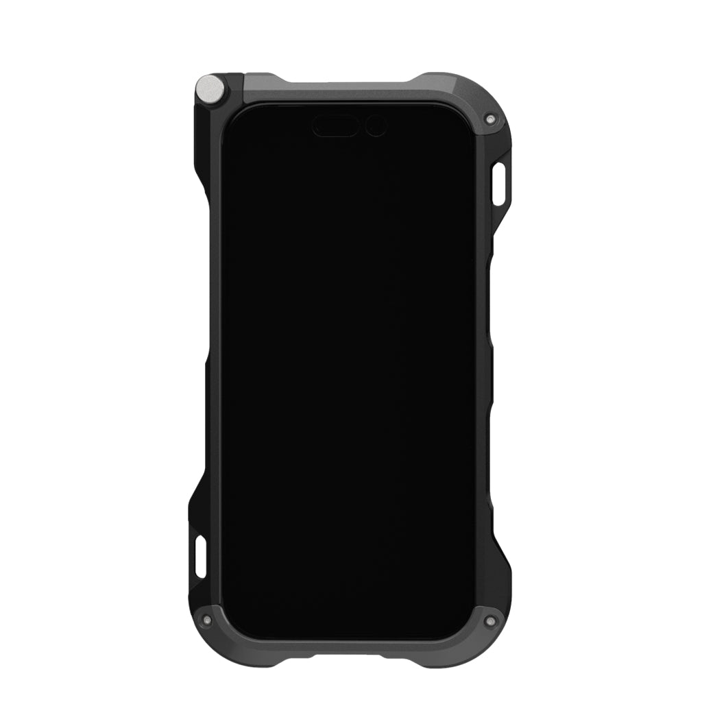 DANGO ADAPT CASE - IPHONE 16 PRO DangoProducts