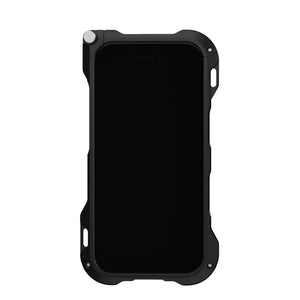 DANGO ADAPT CASE - IPHONE 16 PRO DangoProducts