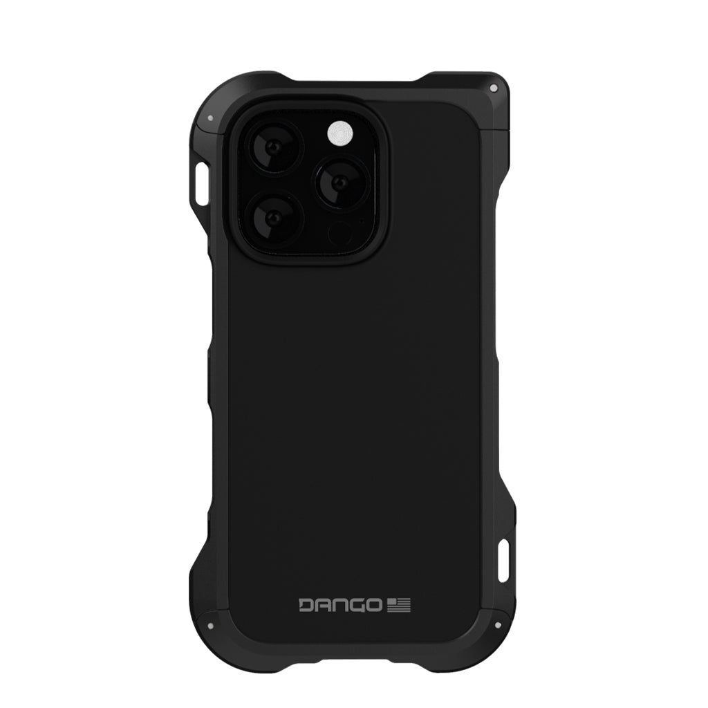 DANGO ADAPT CASE - IPHONE 16 PRO DangoProducts