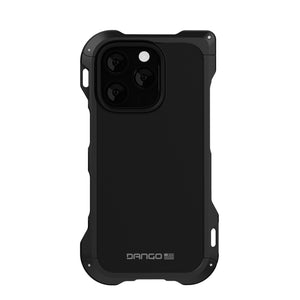 DANGO ADAPT CASE - IPHONE 16 PRO DangoProducts