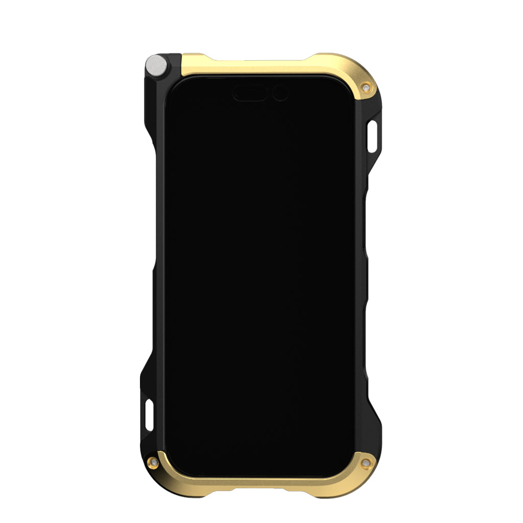 DANGO ADAPT CASE - IPHONE 16 PRO DangoProducts