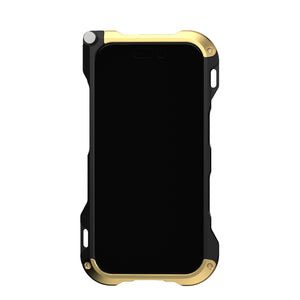 DANGO ADAPT CASE - IPHONE 16 PRO DangoProducts