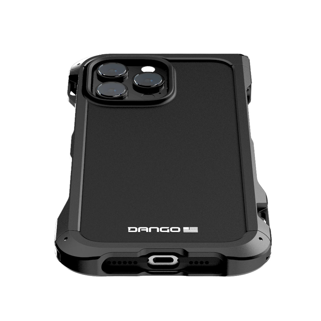 DANGO ADAPT CASE - IPHONE 16 PRO DangoProducts