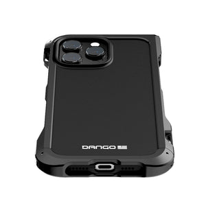 DANGO ADAPT CASE - IPHONE 16 PRO DangoProducts