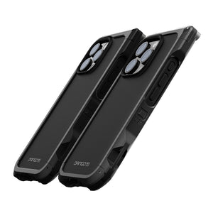 DANGO ADAPT CASE - IPHONE 16 PRO DangoProducts