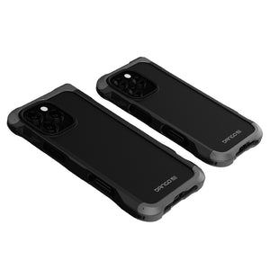 DANGO ADAPT CASE - IPHONE 16 PRO DangoProducts