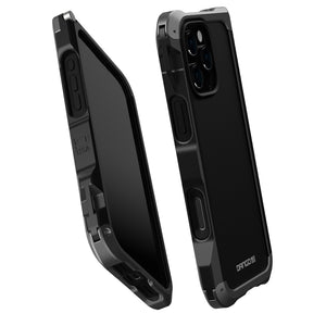 DANGO ADAPT CASE - IPHONE 16 PRO DangoProducts