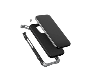 DANGO ADAPT CASE - IPHONE 16 PRO DangoProducts