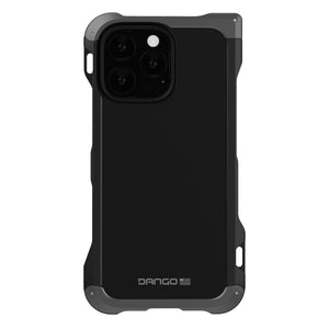 DANGO ADAPT CASE - IPHONE 16 PRO MAX DangoProducts