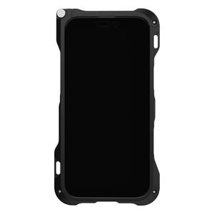 DANGO ADAPT CASE - IPHONE 16 PRO MAX DangoProducts