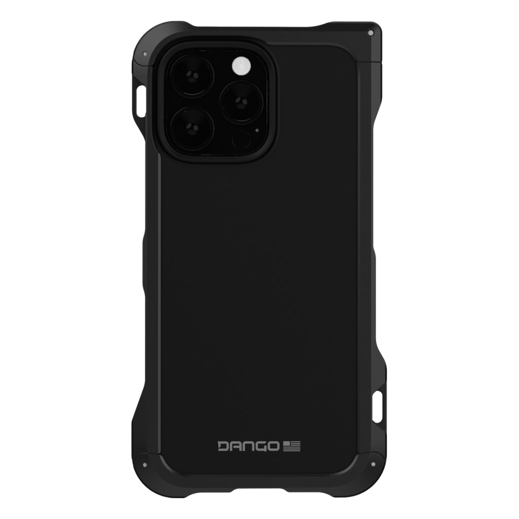 DANGO ADAPT CASE - IPHONE 16 PRO MAX DangoProducts