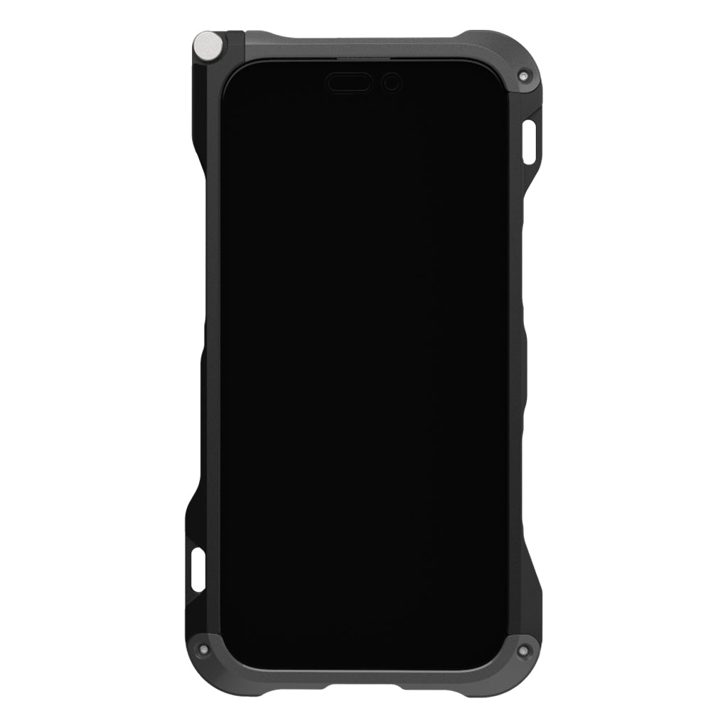 DANGO ADAPT CASE - IPHONE 16 PRO MAX DangoProducts