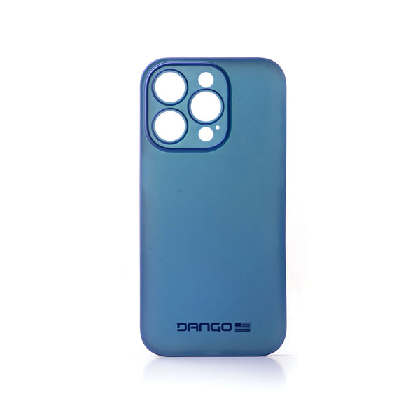 DANGO ADAPT INNER CASE - IPHONE 14 PRO