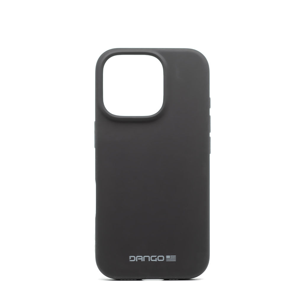 DANGO ADAPT INNER CASE - IPHONE 16 PRO DangoProducts