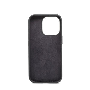 DANGO ADAPT INNER CASE - IPHONE 16 PRO DangoProducts