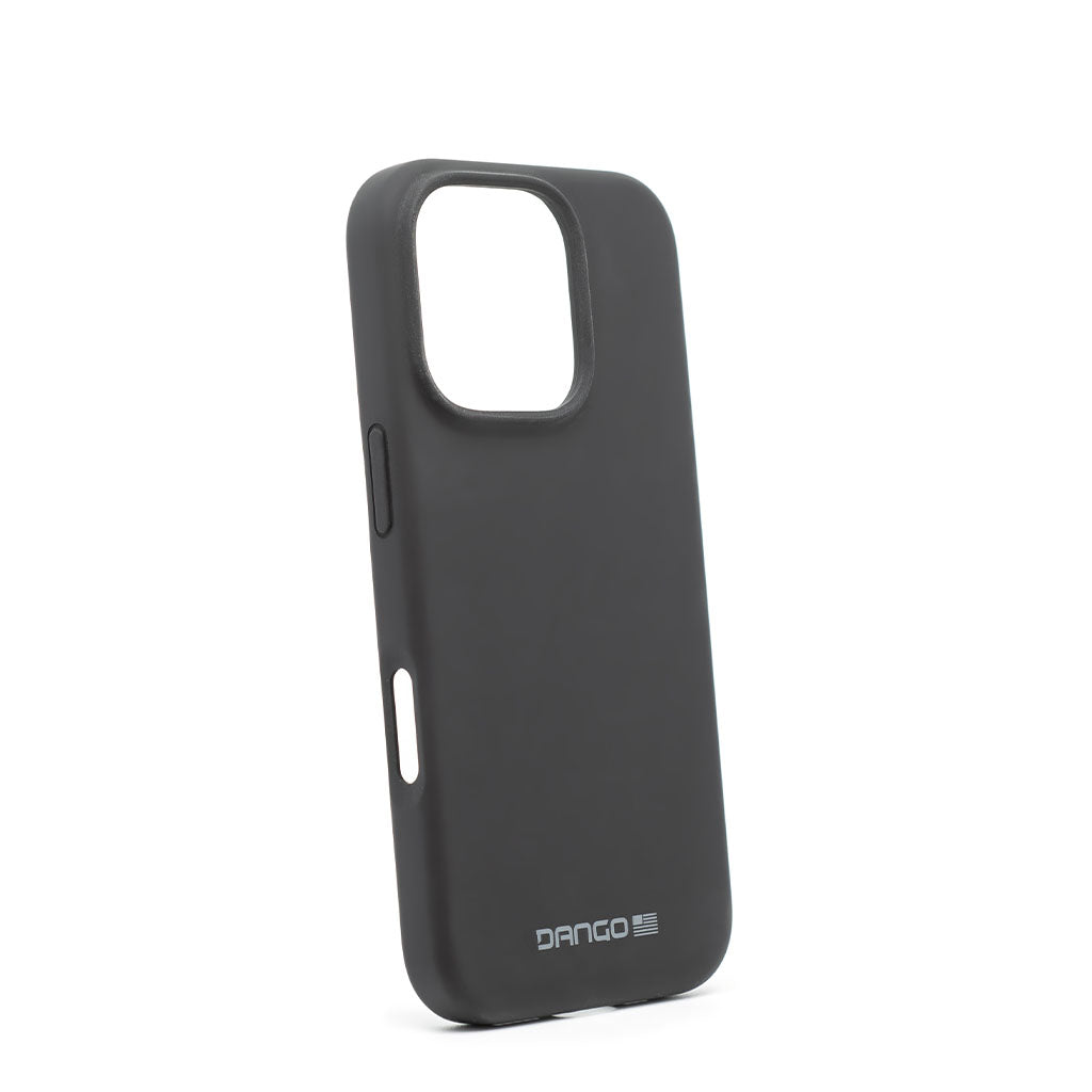 DANGO ADAPT INNER CASE - IPHONE 16 PRO DangoProducts