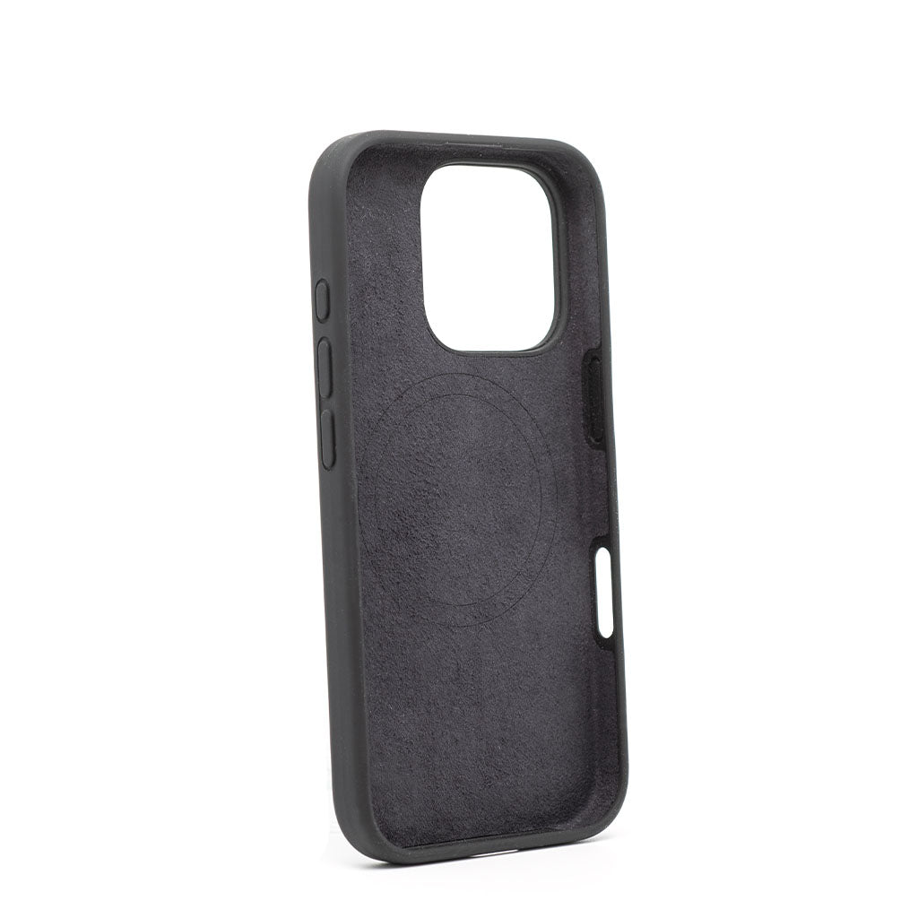 DANGO ADAPT INNER CASE - IPHONE 16 PRO DangoProducts