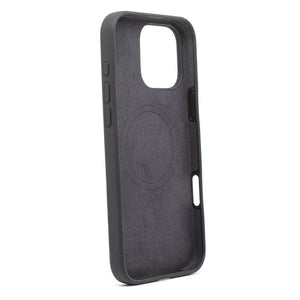 DANGO ADAPT INNER CASE - IPHONE 16 PRO MAX DangoProducts