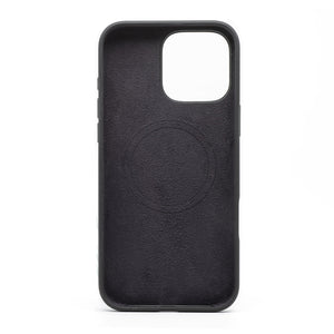 DANGO ADAPT INNER CASE - IPHONE 16 PRO MAX DangoProducts