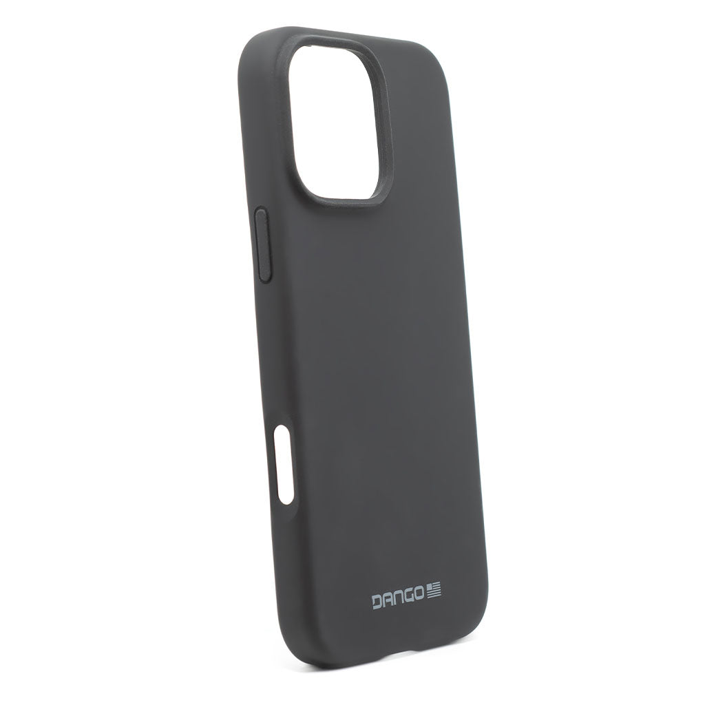 DANGO ADAPT INNER CASE - IPHONE 16 PRO MAX DangoProducts