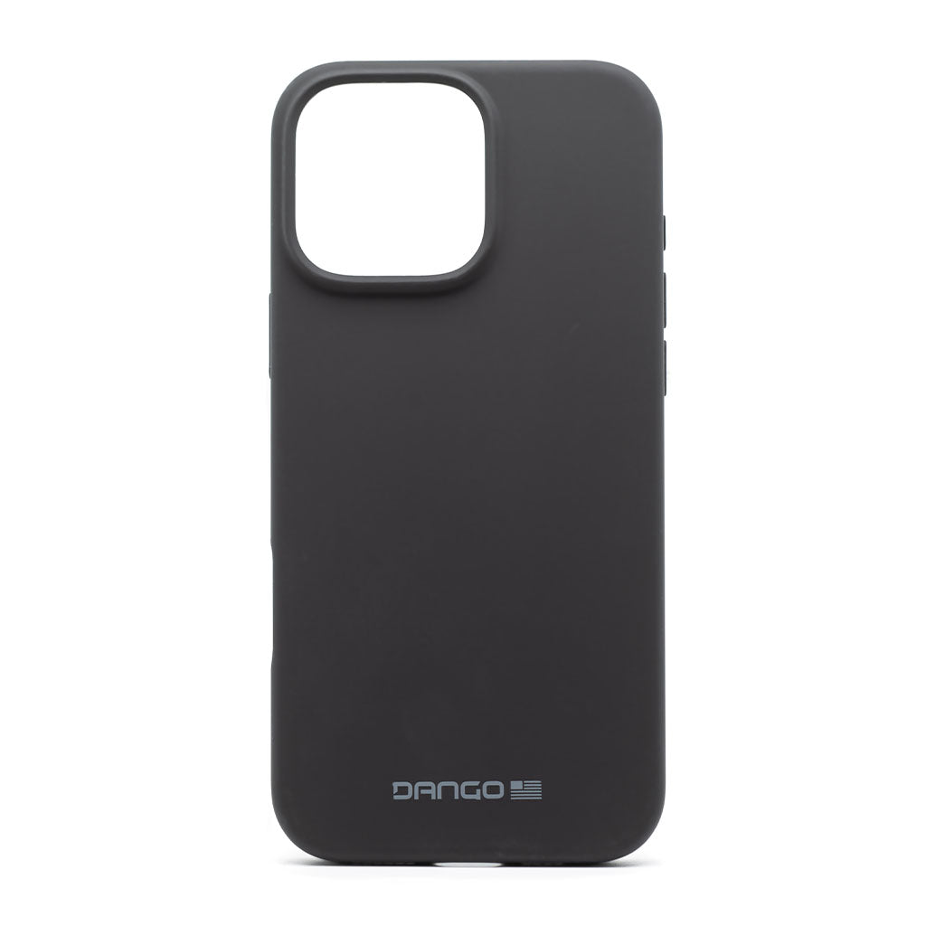 DANGO ADAPT INNER CASE - IPHONE 16 PRO MAX DangoProducts