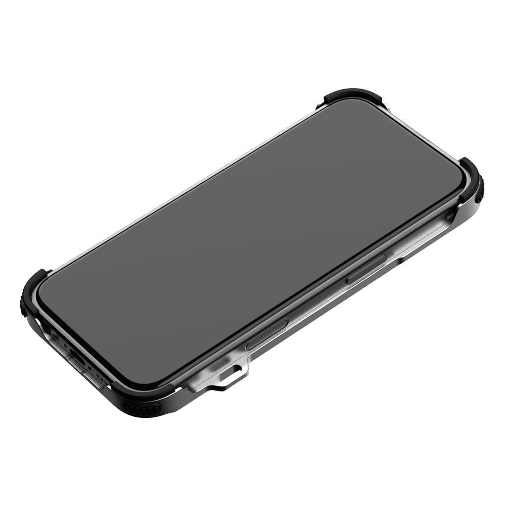 DANGO COVERT CASE FOR IPHONE 15 PRO DangoProducts