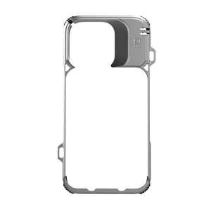 DANGO COVERT CASE FOR IPHONE 15 PRO DangoProducts