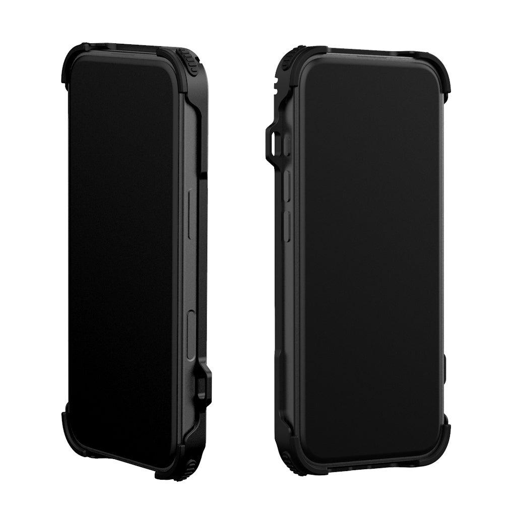 DANGO COVERT CASE FOR IPHONE 15 PRO DangoProducts