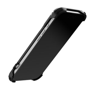 DANGO COVERT CASE FOR IPHONE 15 PRO DangoProducts