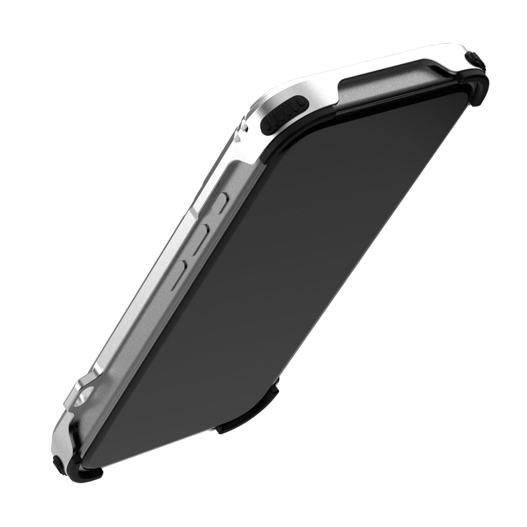 DANGO COVERT CASE FOR IPHONE 15 PRO DangoProducts