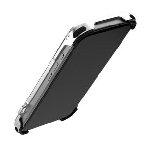 DANGO COVERT CASE FOR IPHONE 15 PRO DangoProducts