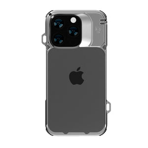 DANGO COVERT CASE FOR IPHONE 15 PRO DangoProducts