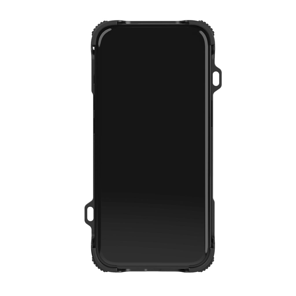 DANGO COVERT CASE FOR IPHONE 15 PRO DangoProducts