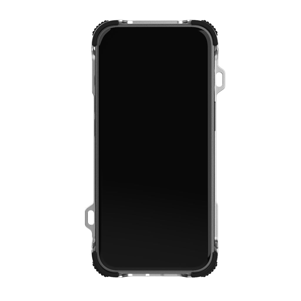 DANGO COVERT CASE FOR IPHONE 15 PRO DangoProducts