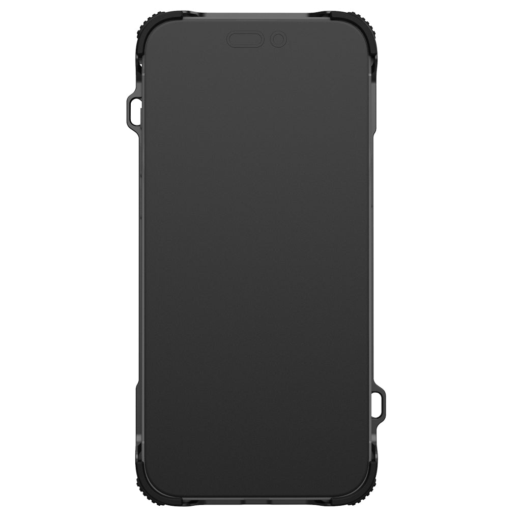 DANGO COVERT CASE FOR IPHONE 15 PROMAX DangoProducts