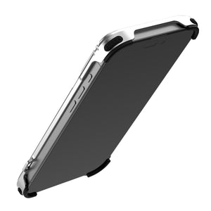 DANGO COVERT CASE FOR IPHONE 16 PRO MAX DangoProducts