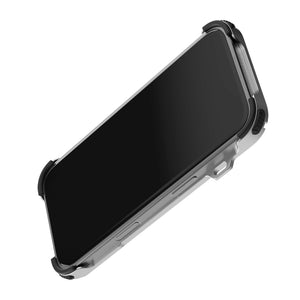 DANGO COVERT CASE FOR IPHONE 16 PRO MAX DangoProducts