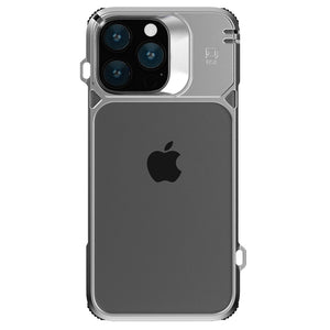 DANGO COVERT CASE FOR IPHONE 16 PRO MAX DangoProducts