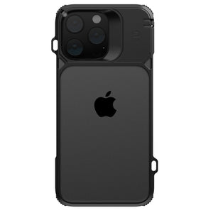 DANGO COVERT CASE FOR IPHONE 16 PRO MAX DangoProducts